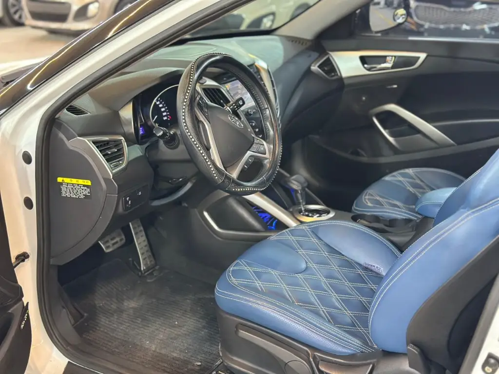 IMG-20250621-WA0014-1