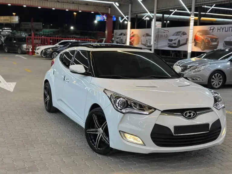 IMG-20250621-WA0016-1