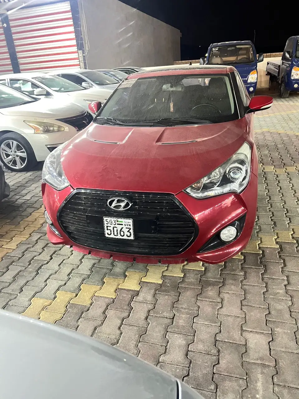 IMG-20250621-WA0019-1