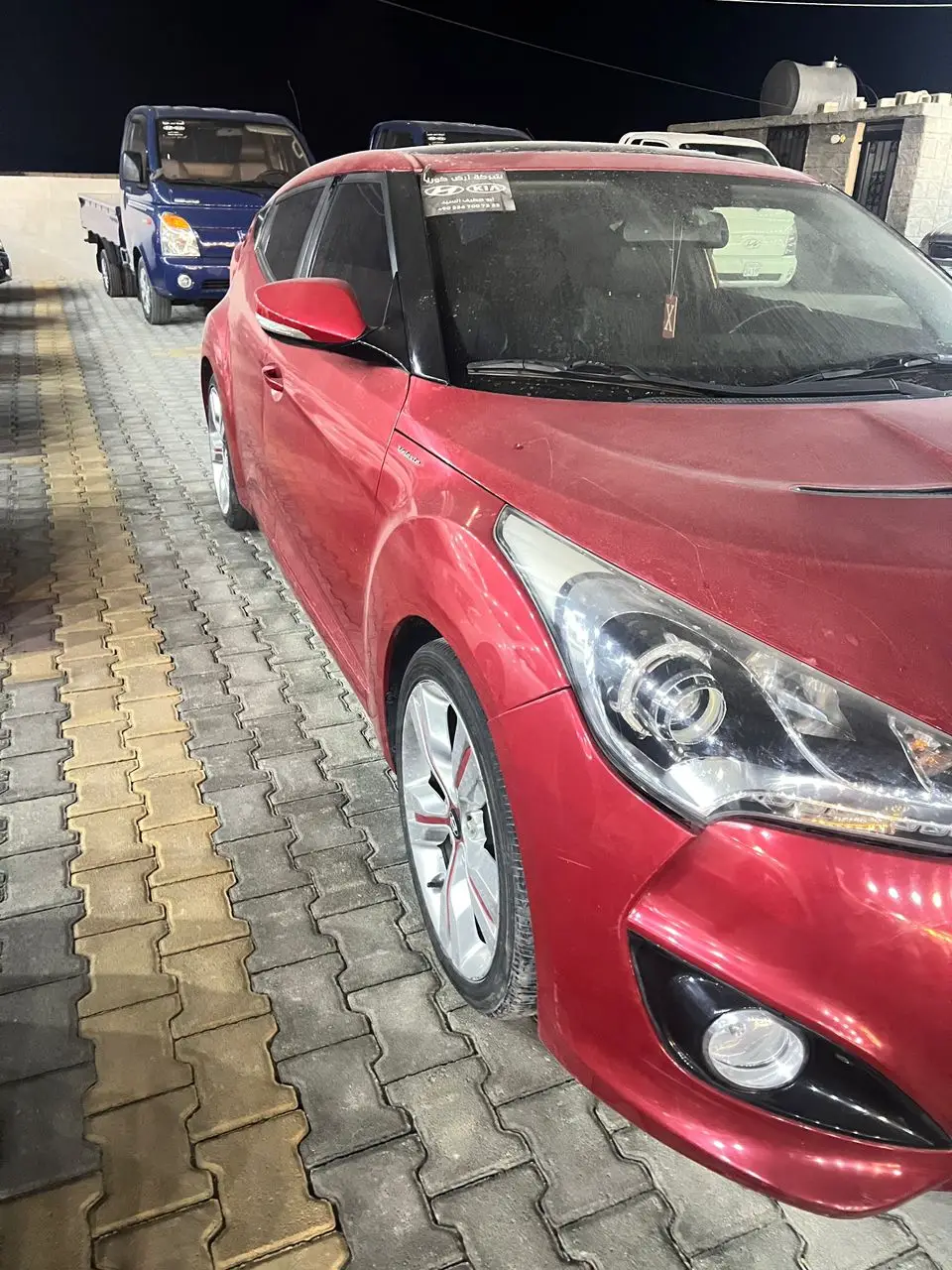 IMG-20250621-WA0020-1