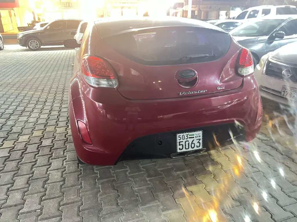 IMG-20250621-WA0021-1