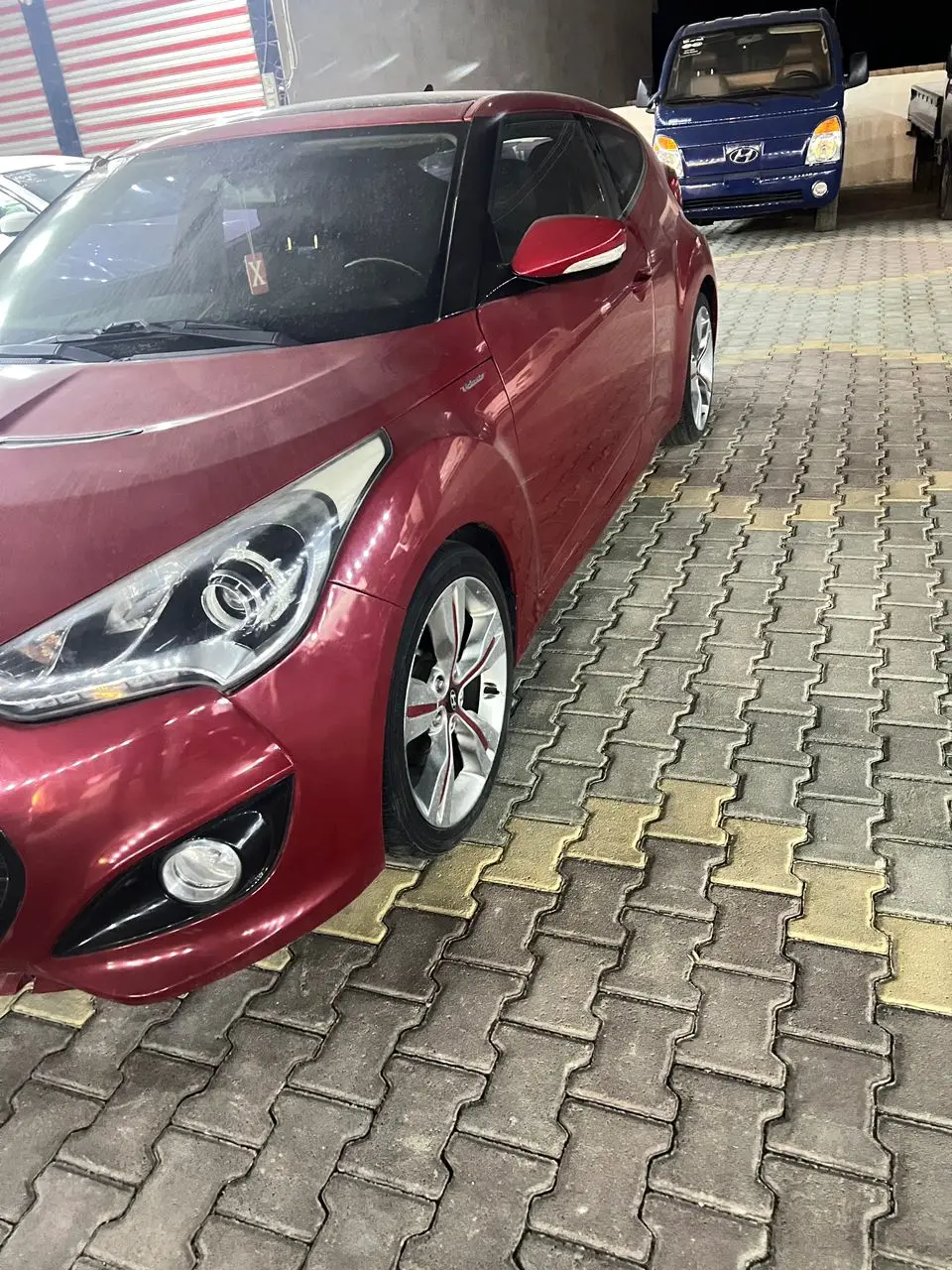 IMG-20250621-WA0022-1