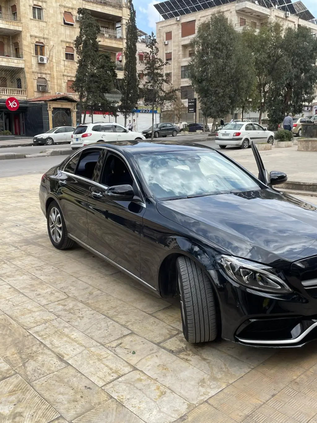 IMG-20250621-WA0024-1