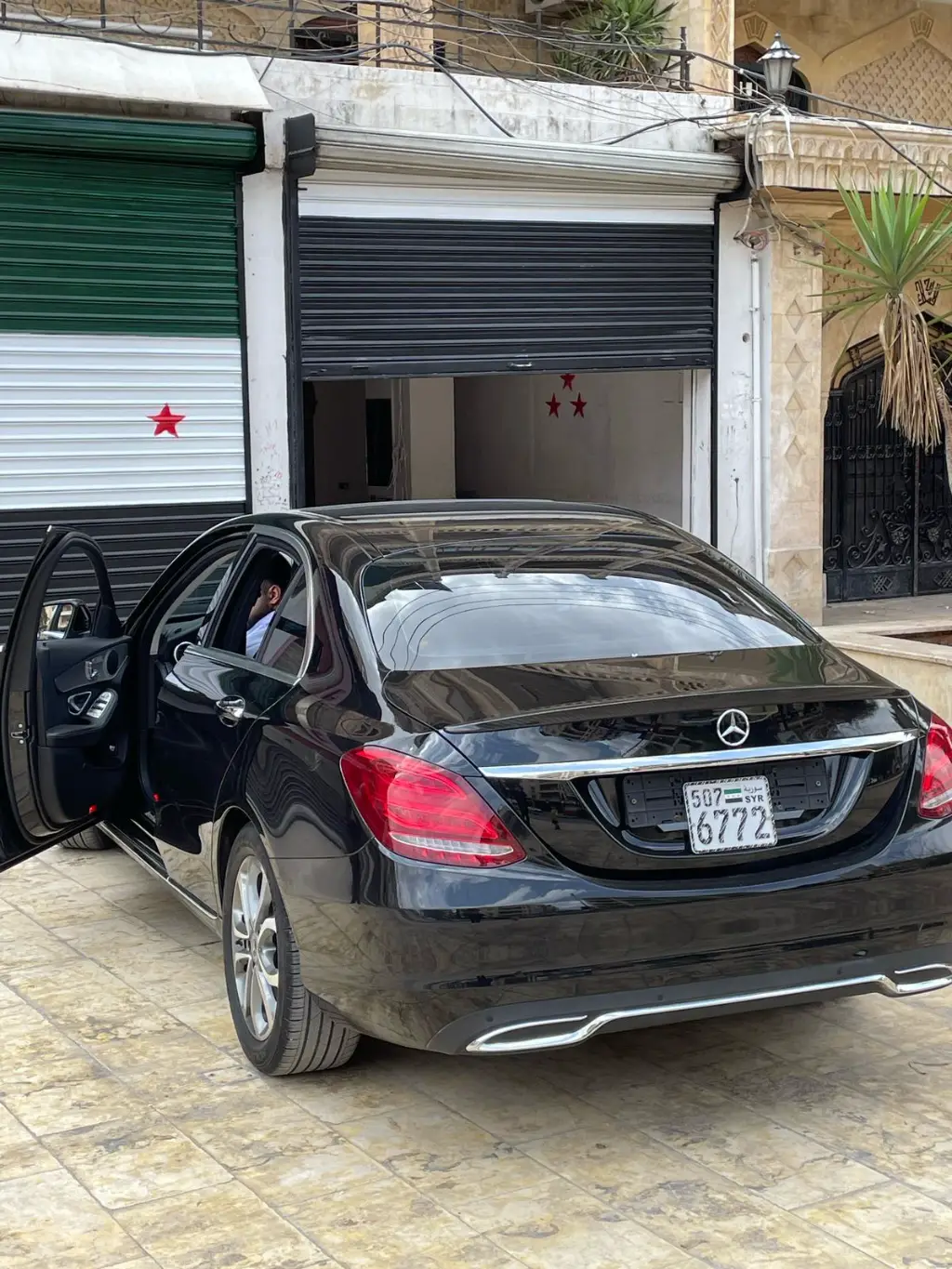 IMG-20250621-WA0025-1