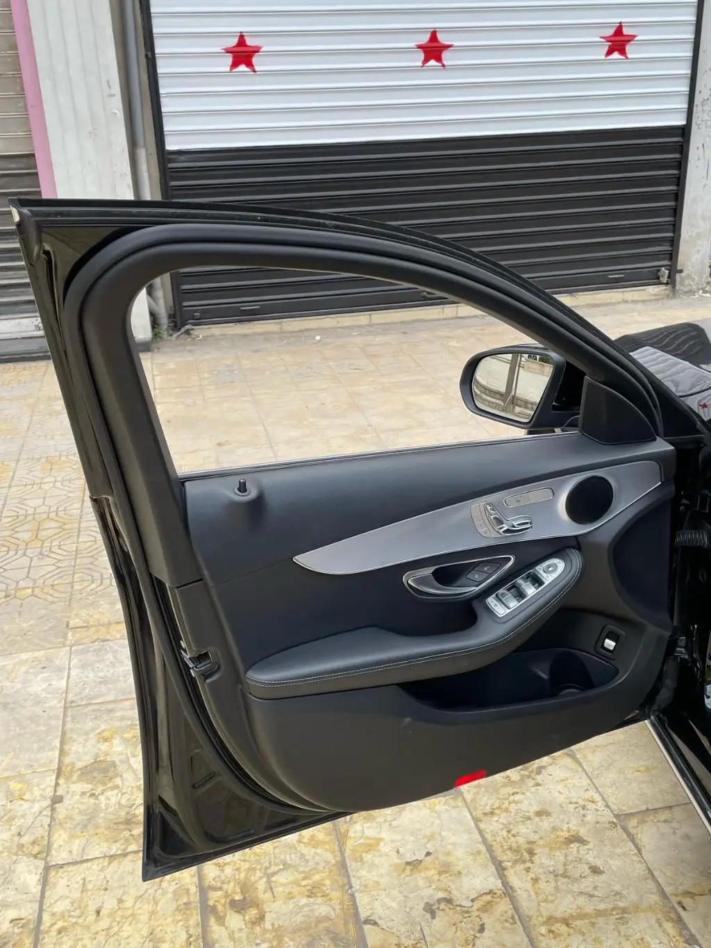 IMG-20250621-WA0027-1