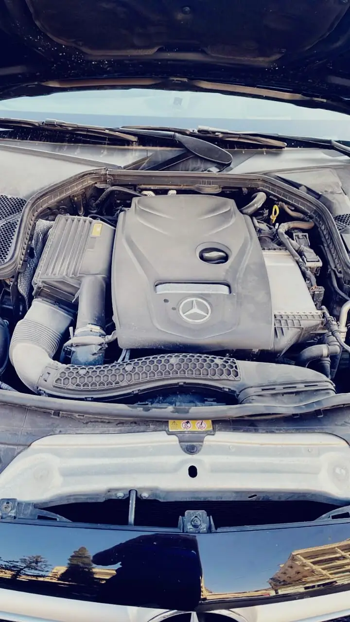 IMG-20250621-WA0028-1