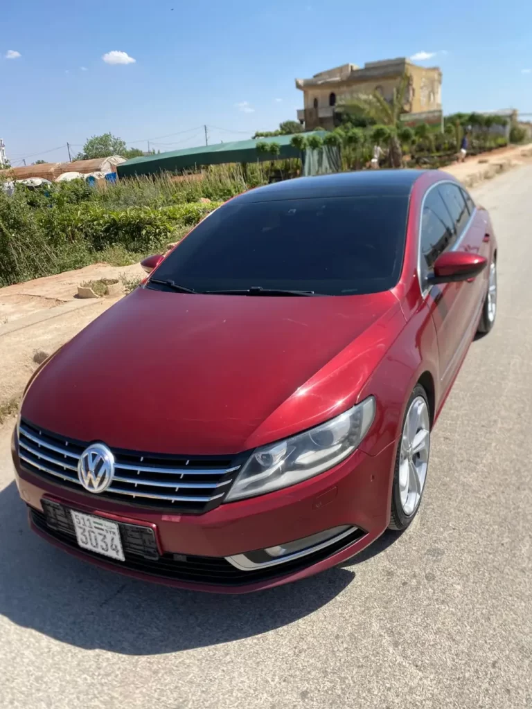 IMG-20250621-WA0029-1