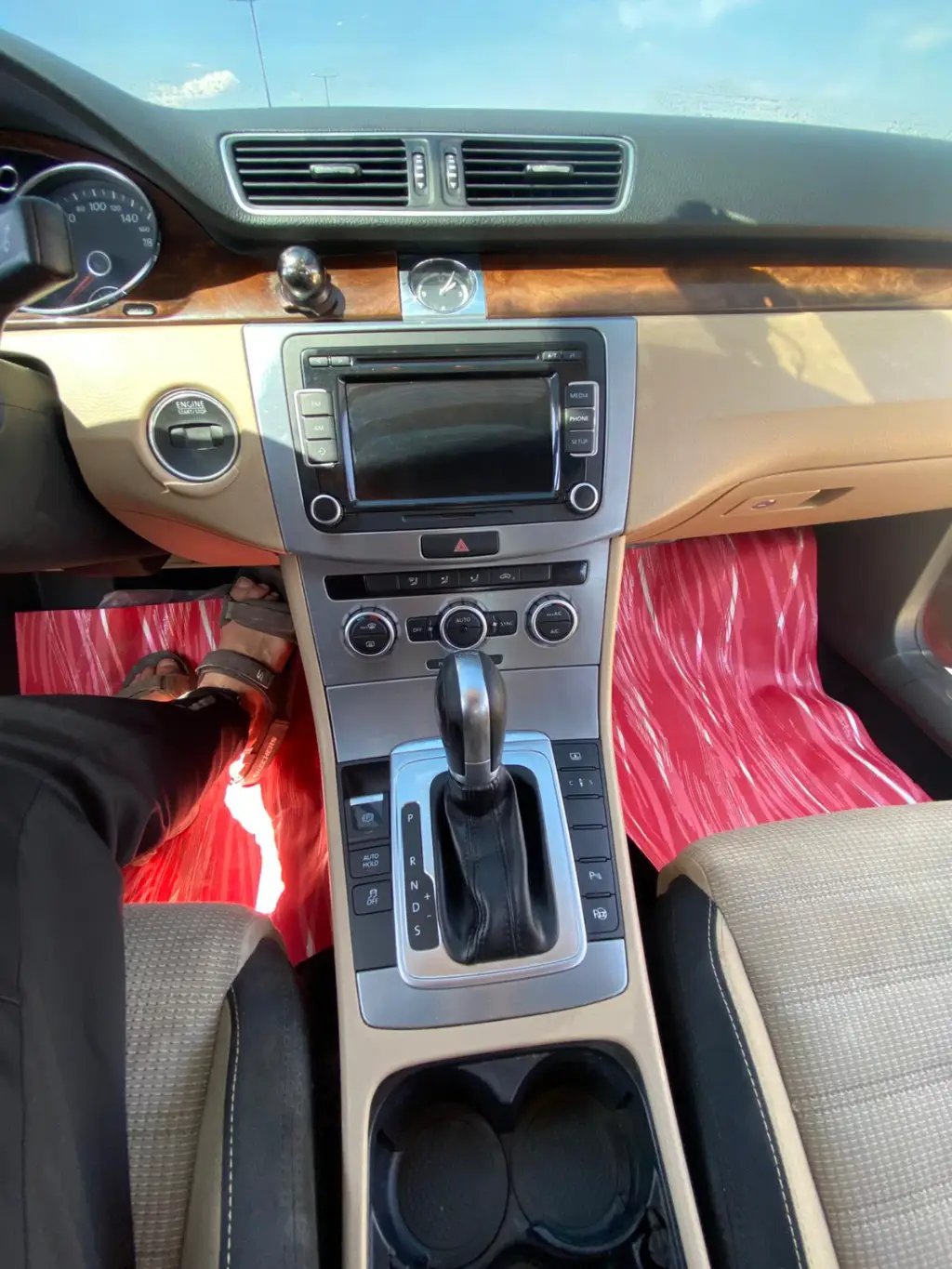 IMG-20250621-WA0030-1