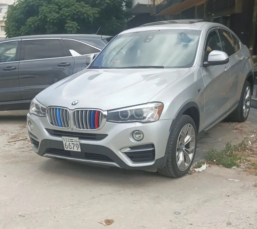 IMG-20250621-WA0034-2