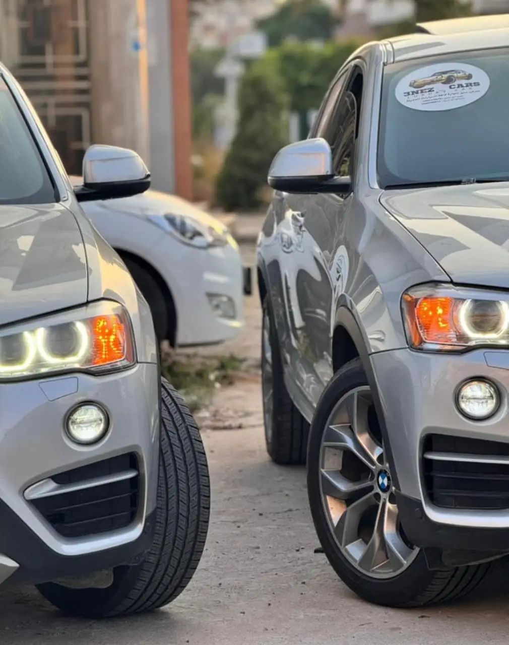 IMG-20250621-WA0035-1