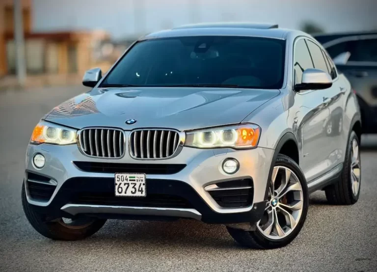 IMG-20250621-WA0037-1