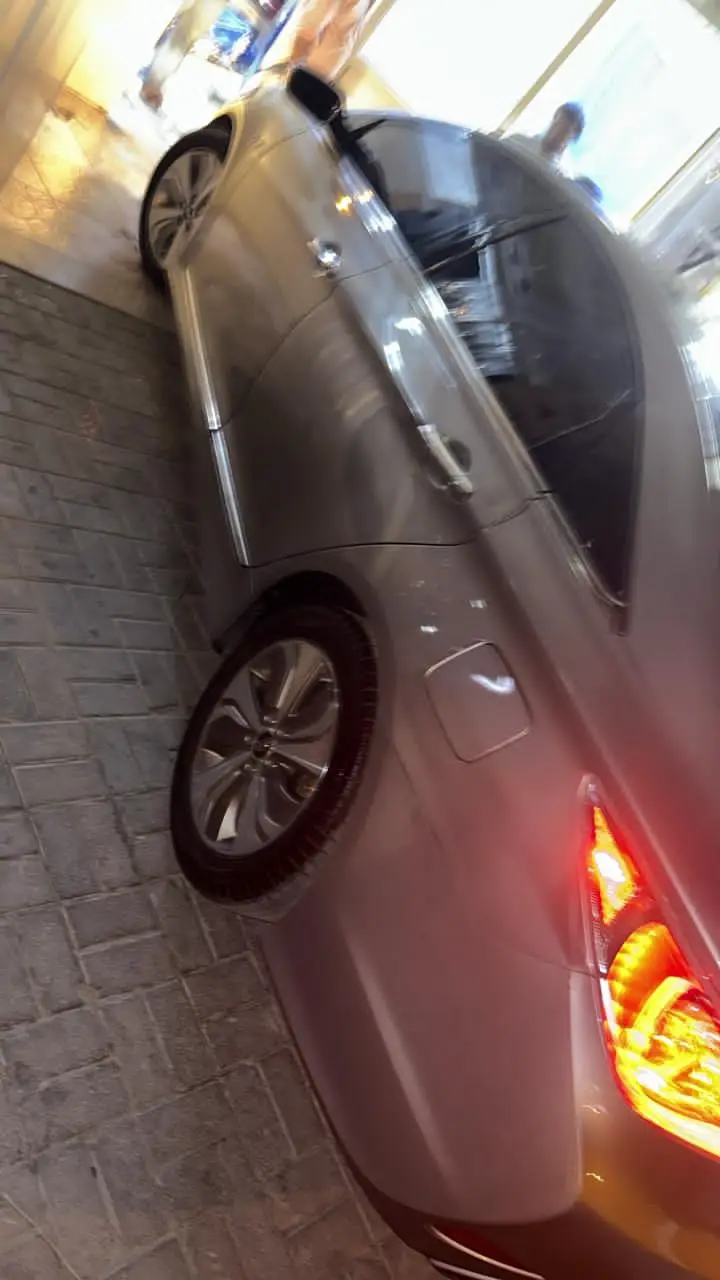 IMG-20250623-WA0001-1