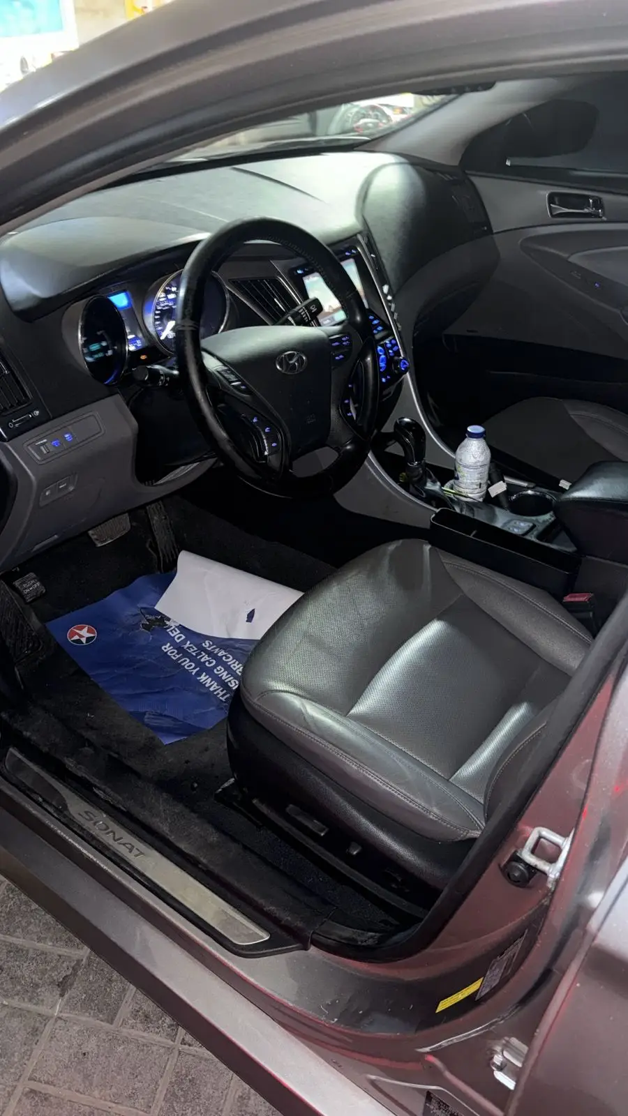 IMG-20250623-WA0002-1