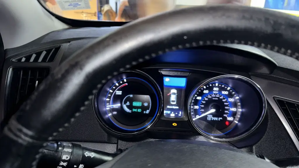 IMG-20250623-WA0003-1