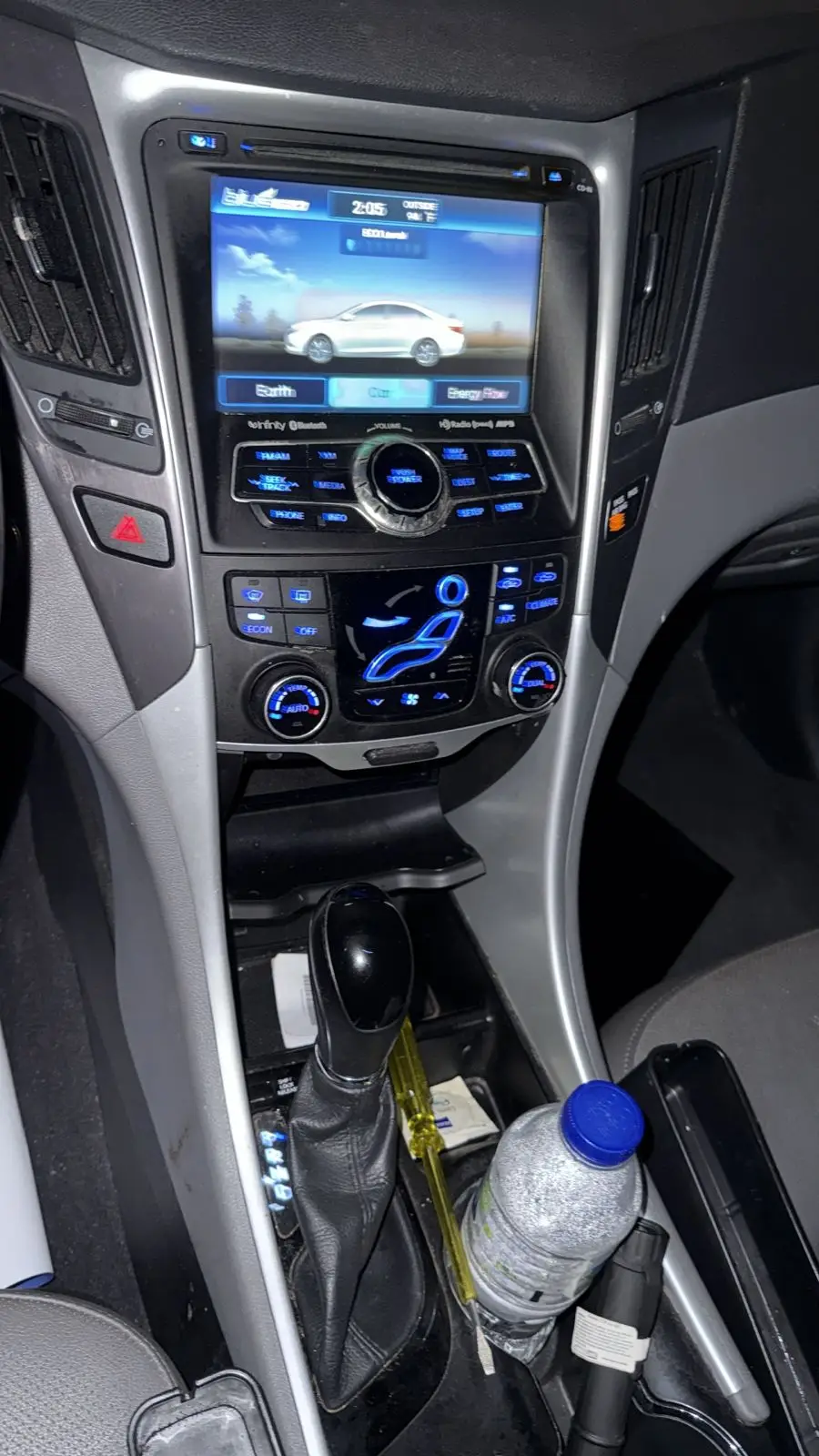 IMG-20250623-WA0004-1