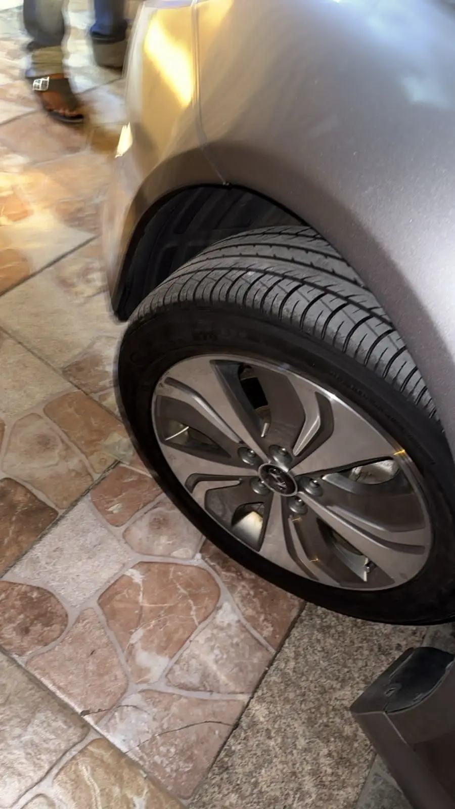 IMG-20250623-WA0006-1