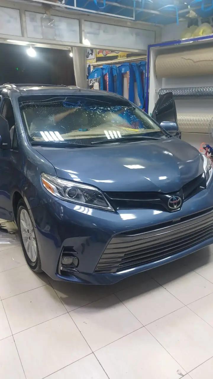 IMG-20250625-WA0017-1