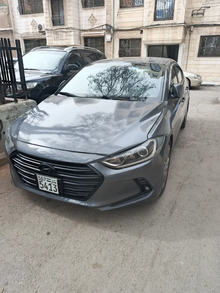 IMG_20250518_160249_410