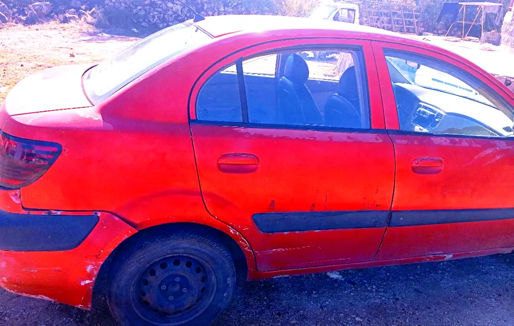 IMG_٢٠٢٥٠٦١١_١٤١٦٣٨