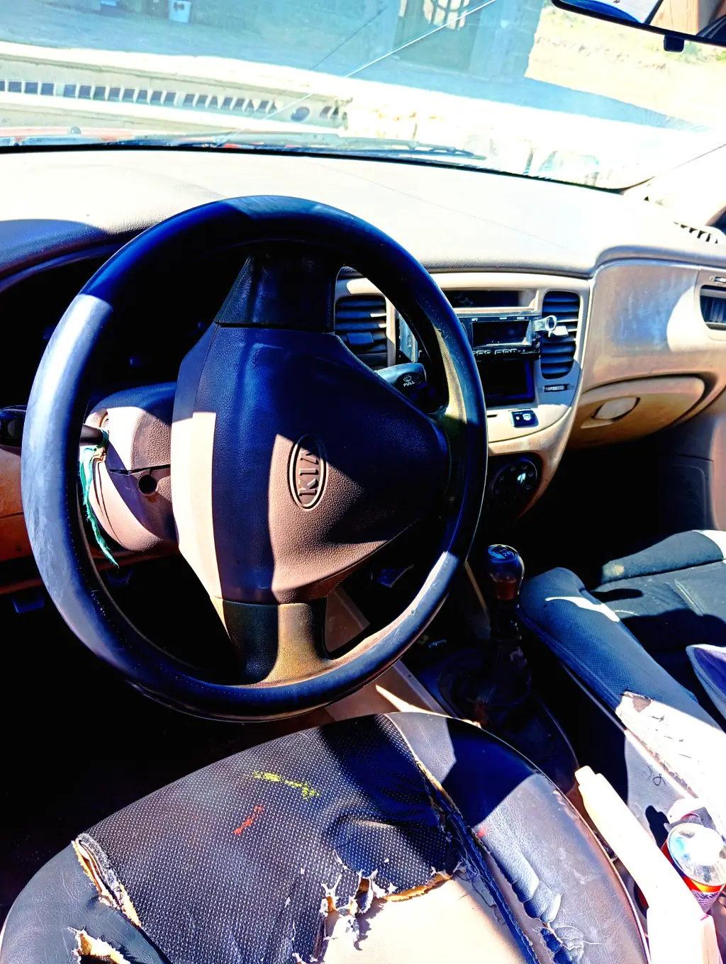 IMG_٢٠٢٥٠٦١١_١٤١٧٠٣