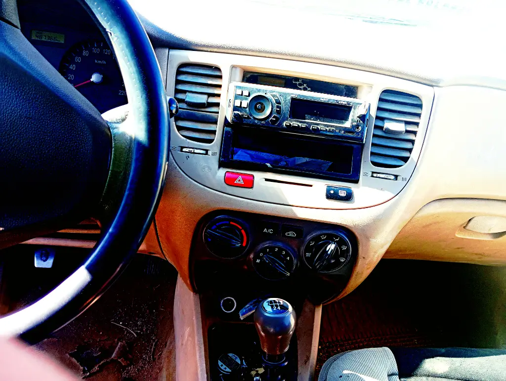 IMG_٢٠٢٥٠٦١١_١٤١٧٢٩