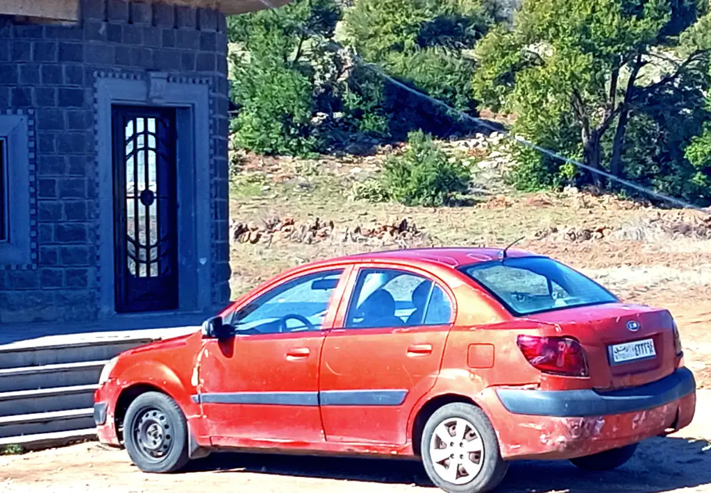 IMG_٢٠٢٥٠٦١١_١٤١٨١٦