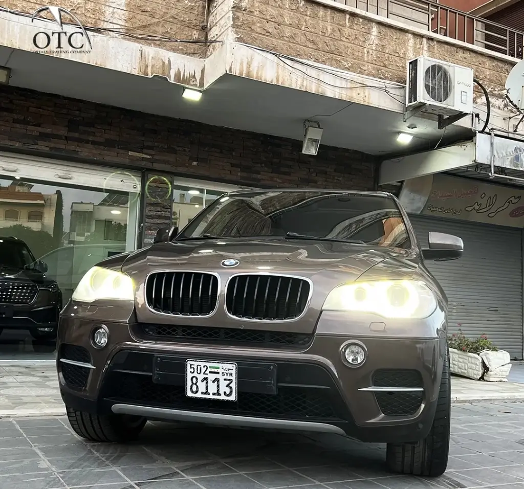 Screenshot_20250613_212415_com.instagram.android_edit_51571997824941