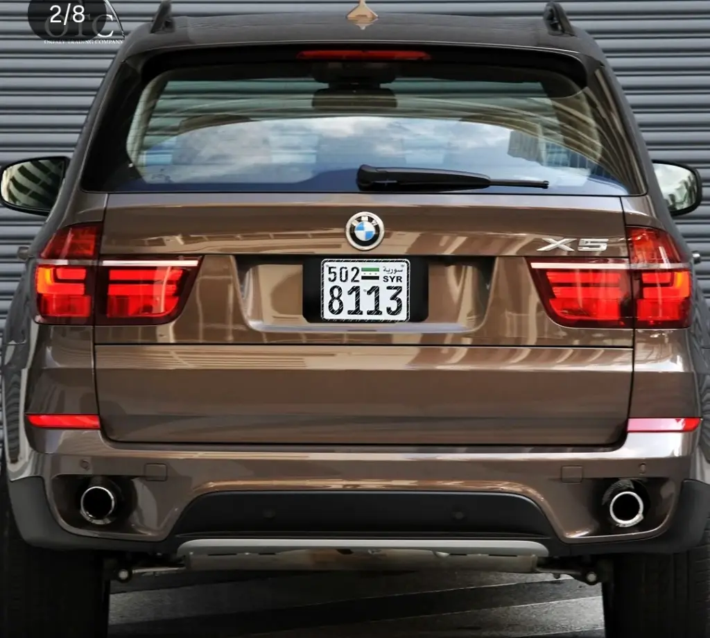 Screenshot_20250613_212416_com.instagram.android_edit_51579973032231