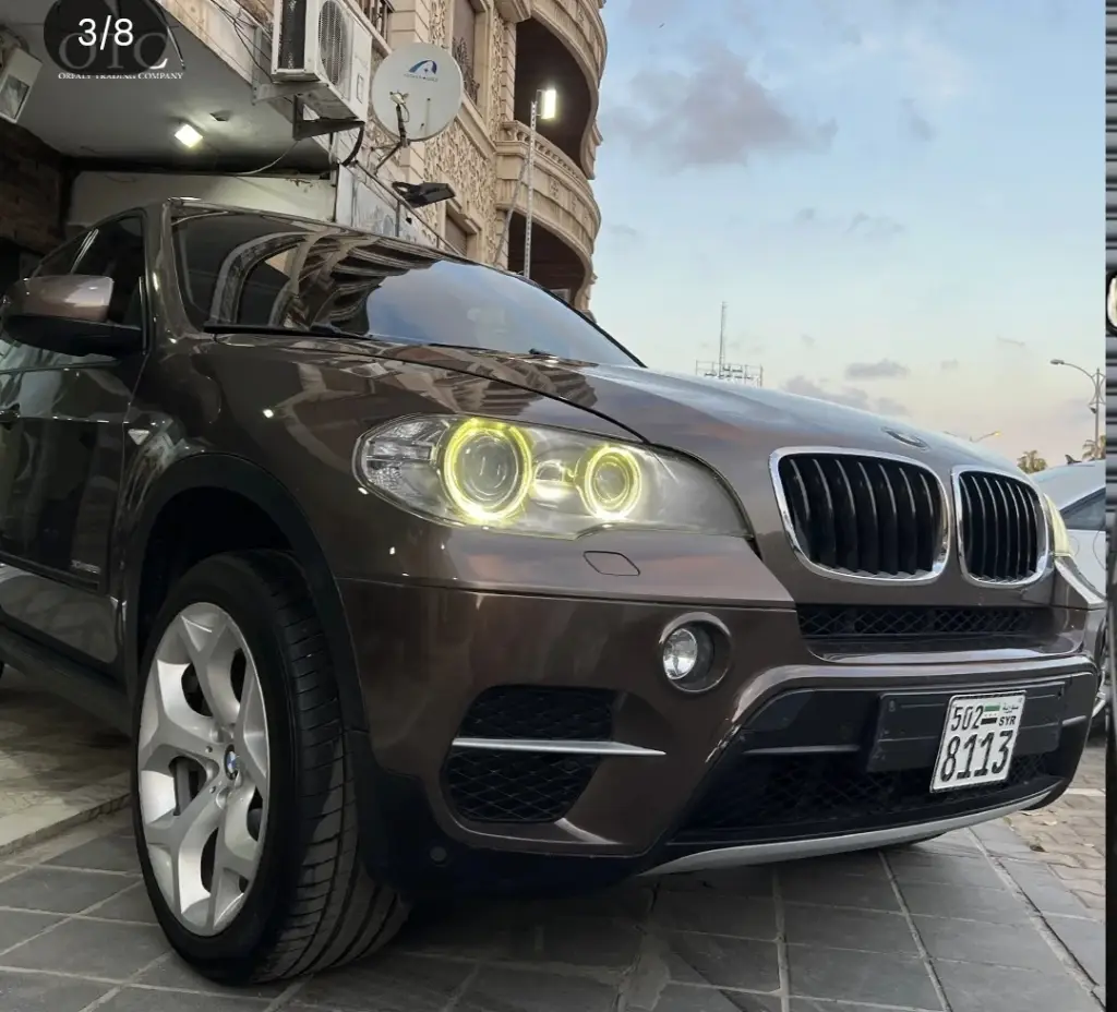 Screenshot_20250613_212417_com.instagram.android_edit_51586003822335