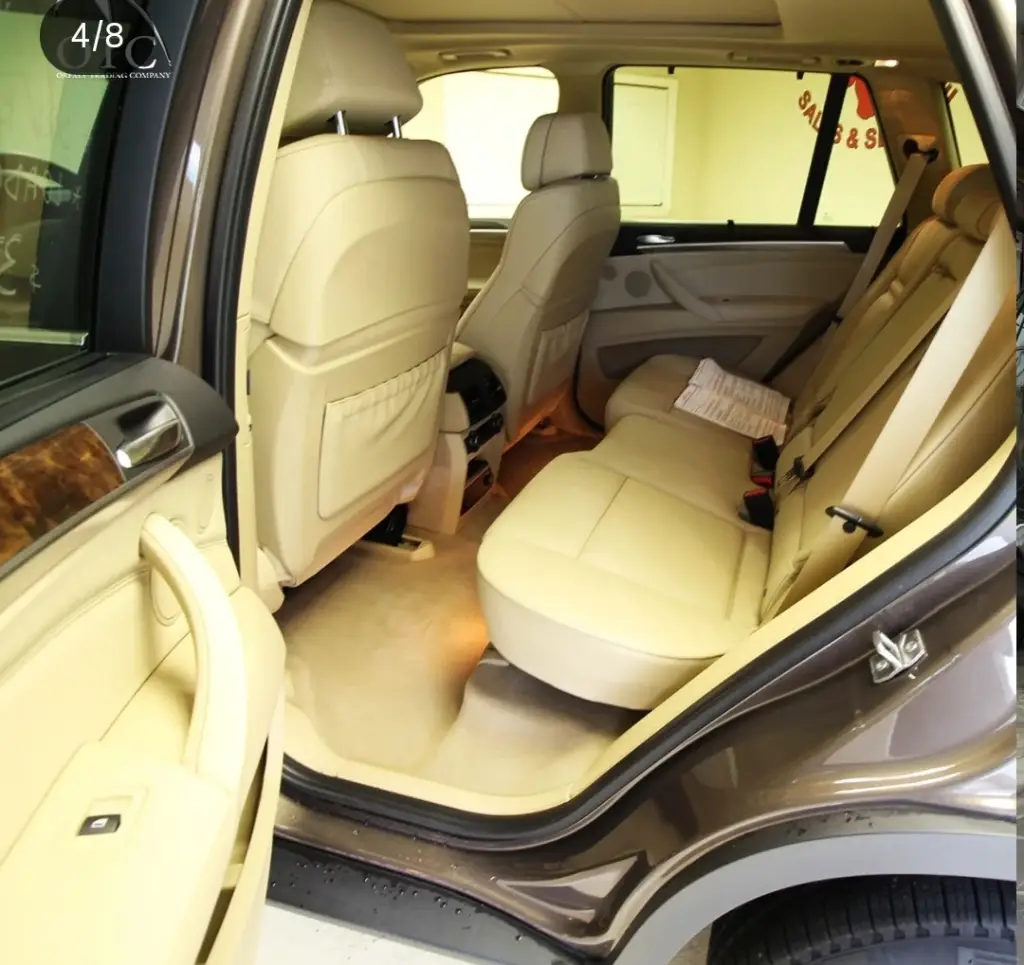 Screenshot_20250613_212418_com.instagram.android_edit_51593617813479