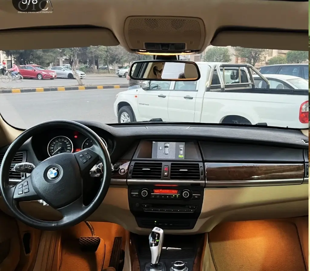 Screenshot_20250613_212419_com.instagram.android_edit_51600853846291