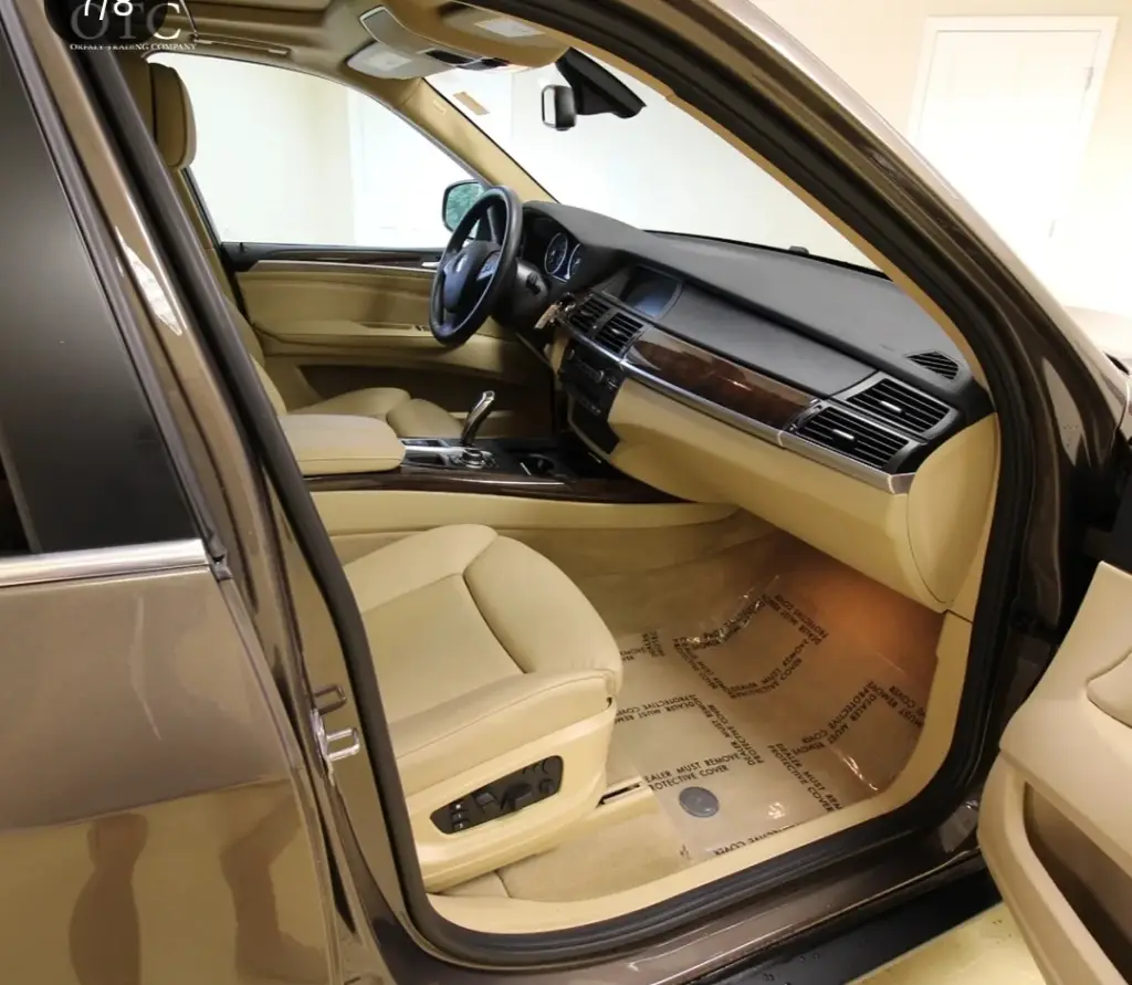 Screenshot_20250613_212421_com.instagram.android_edit_51614848540559