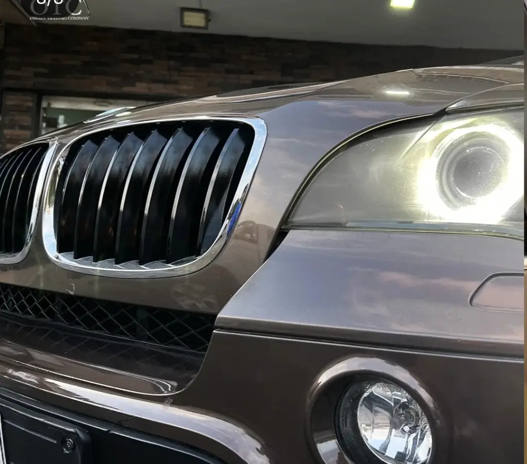 Screenshot_20250613_212422_com.instagram.android_edit_51621521656704