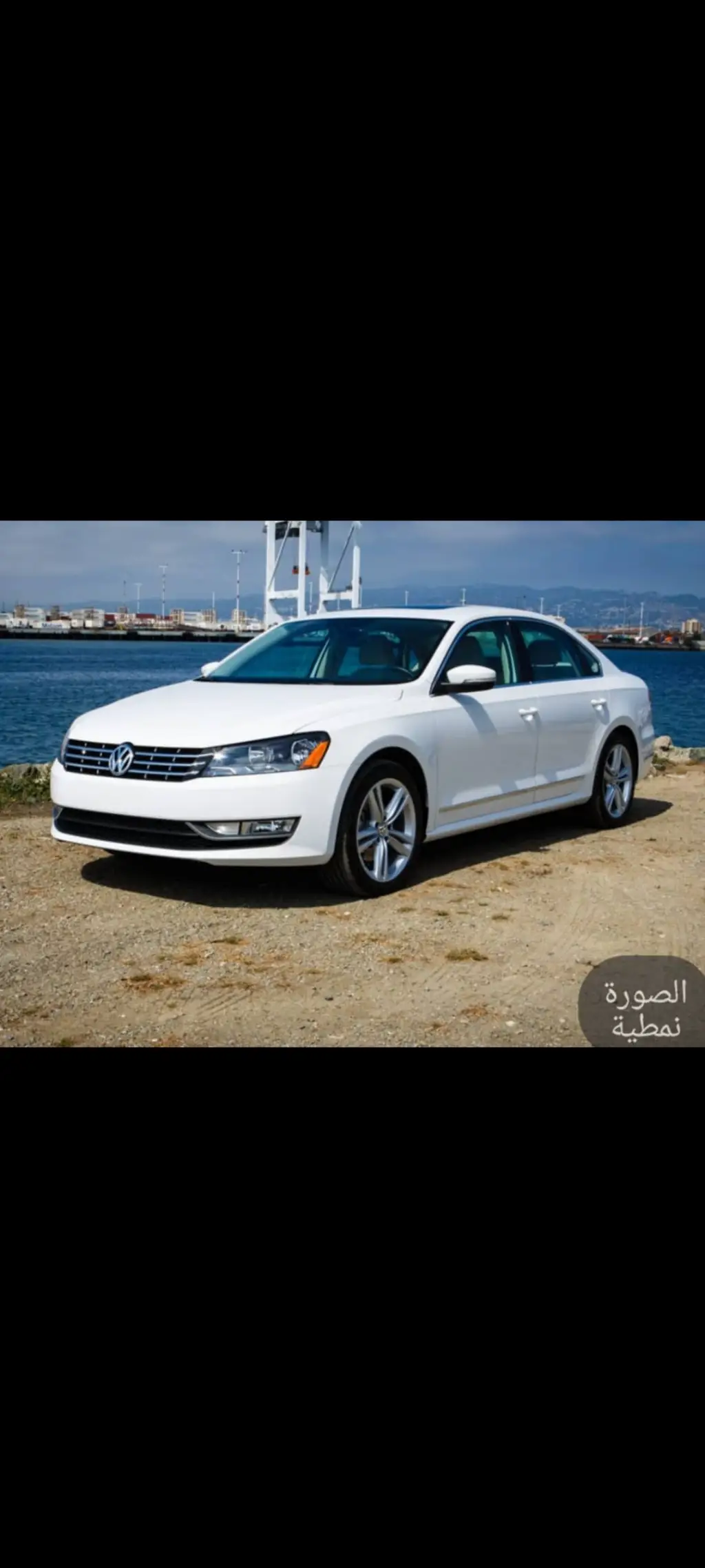 Screenshot_٢٠٢٥-٠٦-١٦-٢٠-١٠-١٣-١٦٣_com.whatsapp