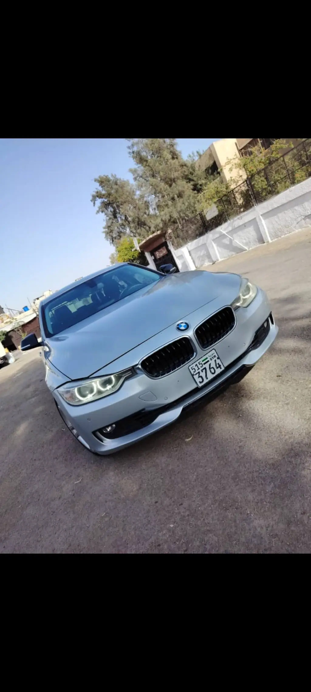 Screenshot_٢٠٢٥-٠٦-١٩-١٣-١٧-٥٧-٤٨٠_com.whatsapp