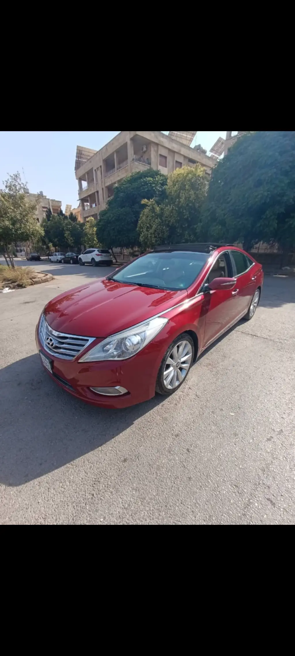 Screenshot_٢٠٢٥-٠٦-١٩-١٣-٣٤-٢٧-٢٨٥_com.whatsapp