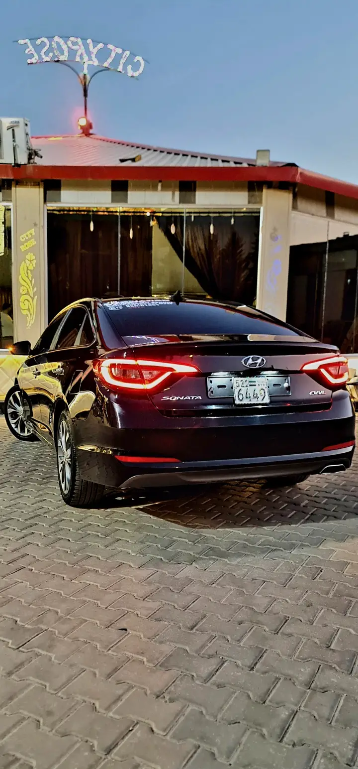 Screenshot_٢٠٢٥٠٦١٨_٢٢٣٥٣١_Gallery