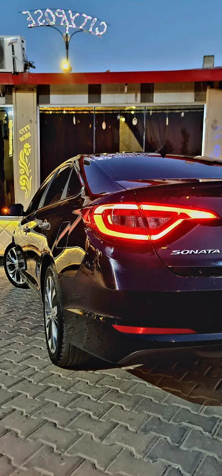 Screenshot_٢٠٢٥٠٦١٨_٢٢٣٥٤٥_Gallery