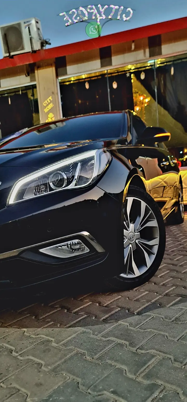 Screenshot_٢٠٢٥٠٦١٨_٢٢٣٦١٠_Gallery