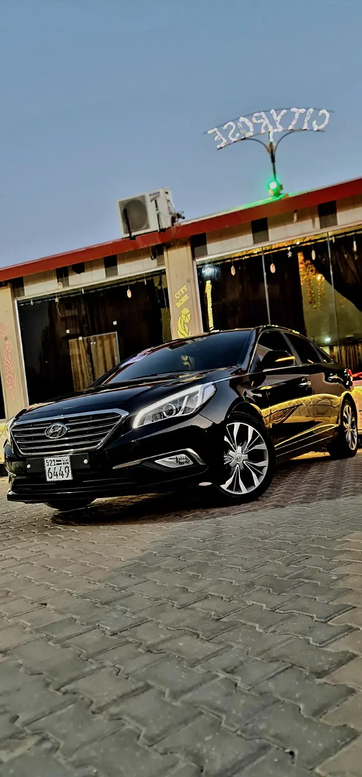 Screenshot_٢٠٢٥٠٦١٨_٢٢٣٦٣١_Gallery