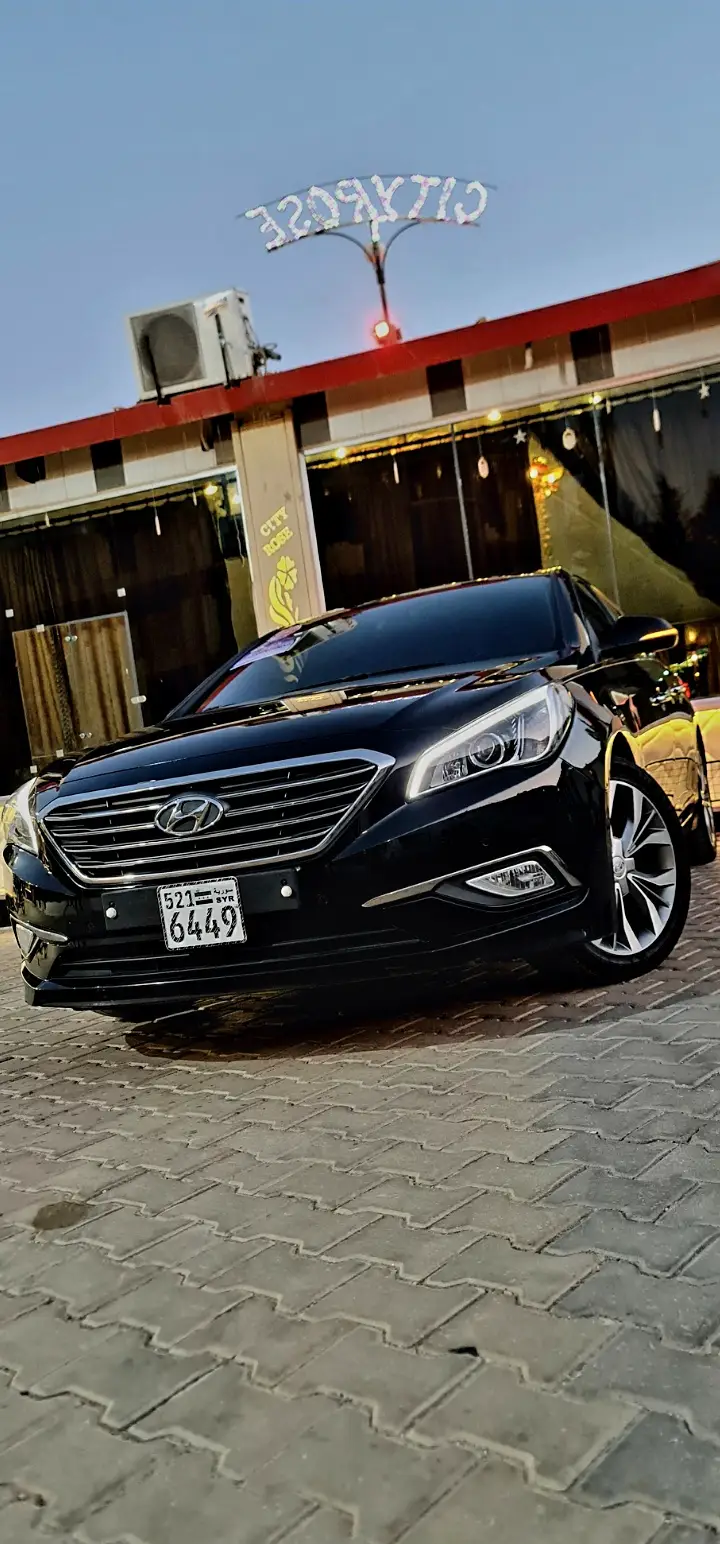 Screenshot_٢٠٢٥٠٦١٨_٢٢٣٦٤٠_Gallery