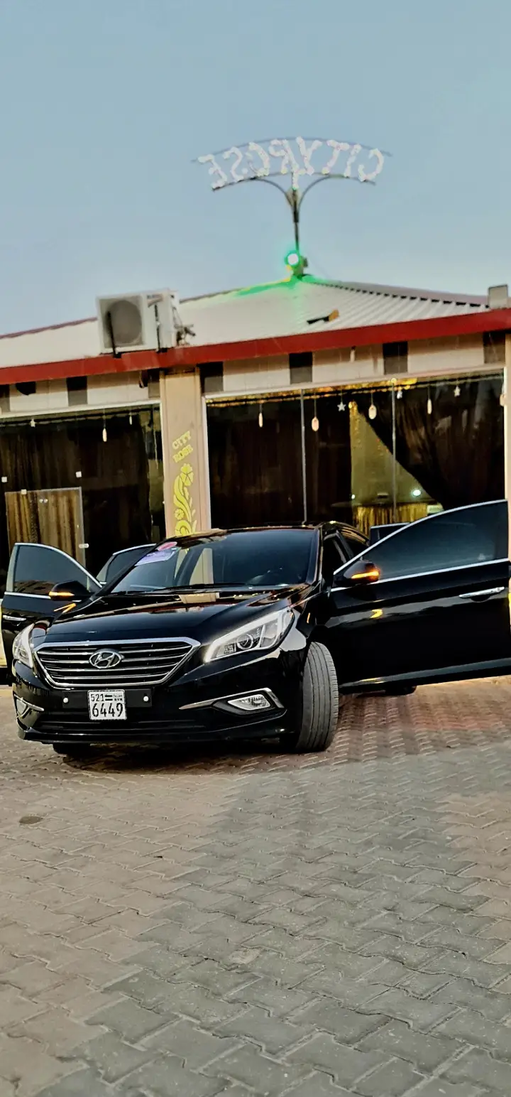 Screenshot_٢٠٢٥٠٦١٨_٢٢٣٨٣٢_Gallery