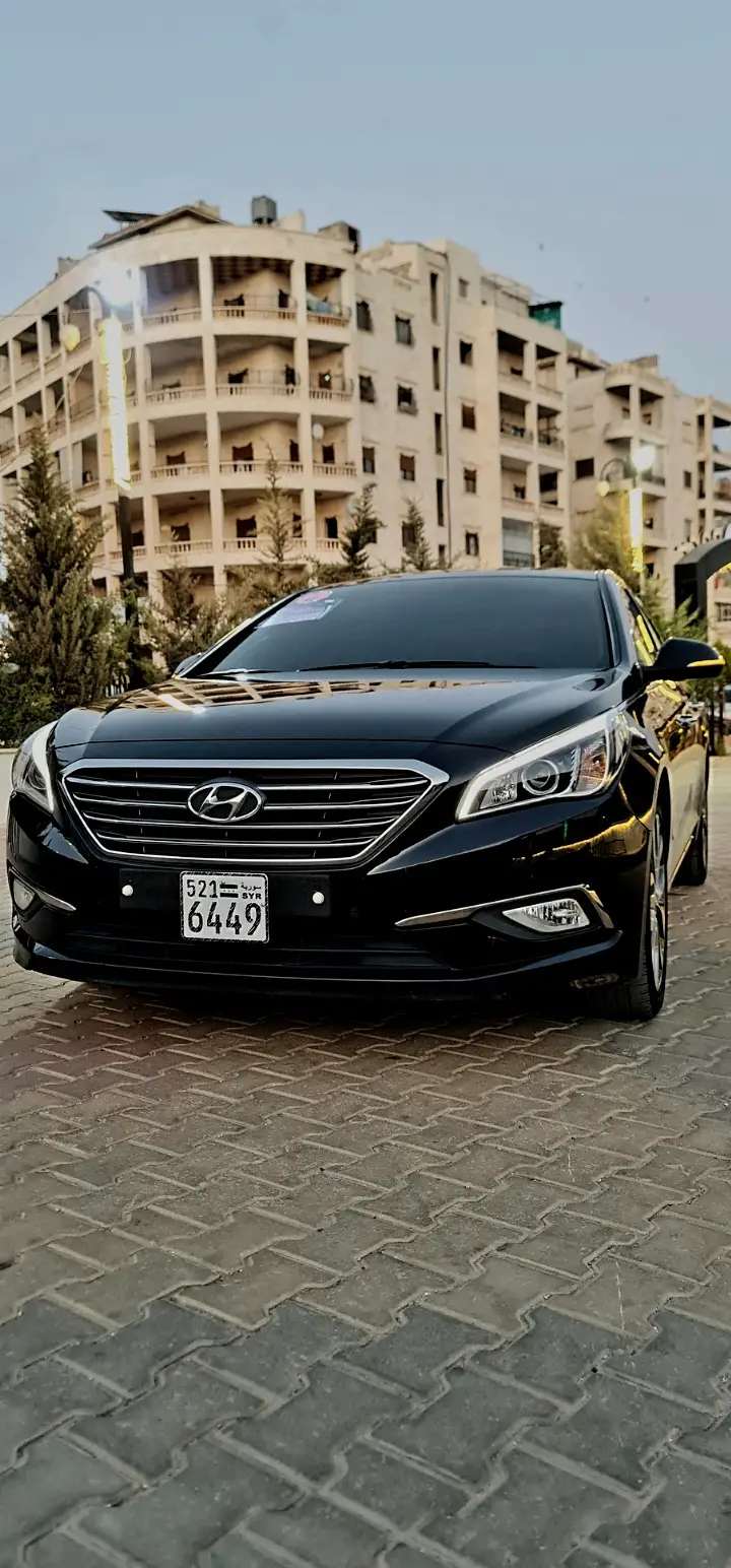 Screenshot_٢٠٢٥٠٦١٨_٢٢٤٠٠٧_Gallery