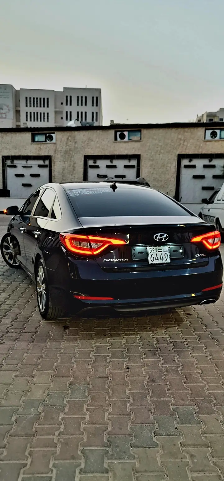 Screenshot_٢٠٢٥٠٦١٨_٢٢٤٠٥١_Gallery