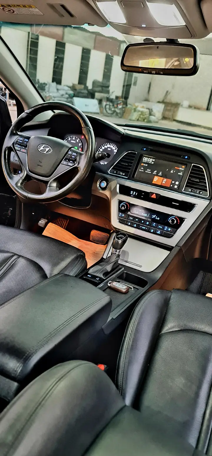 Screenshot_٢٠٢٥٠٦١٨_٢٢٤٢١٤_Gallery