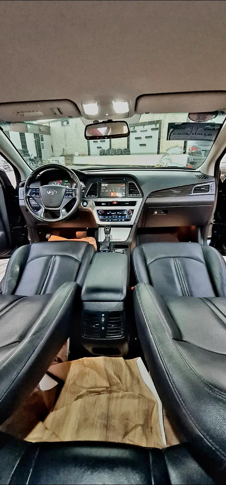 Screenshot_٢٠٢٥٠٦١٨_٢٢٤٢٤٠_Gallery