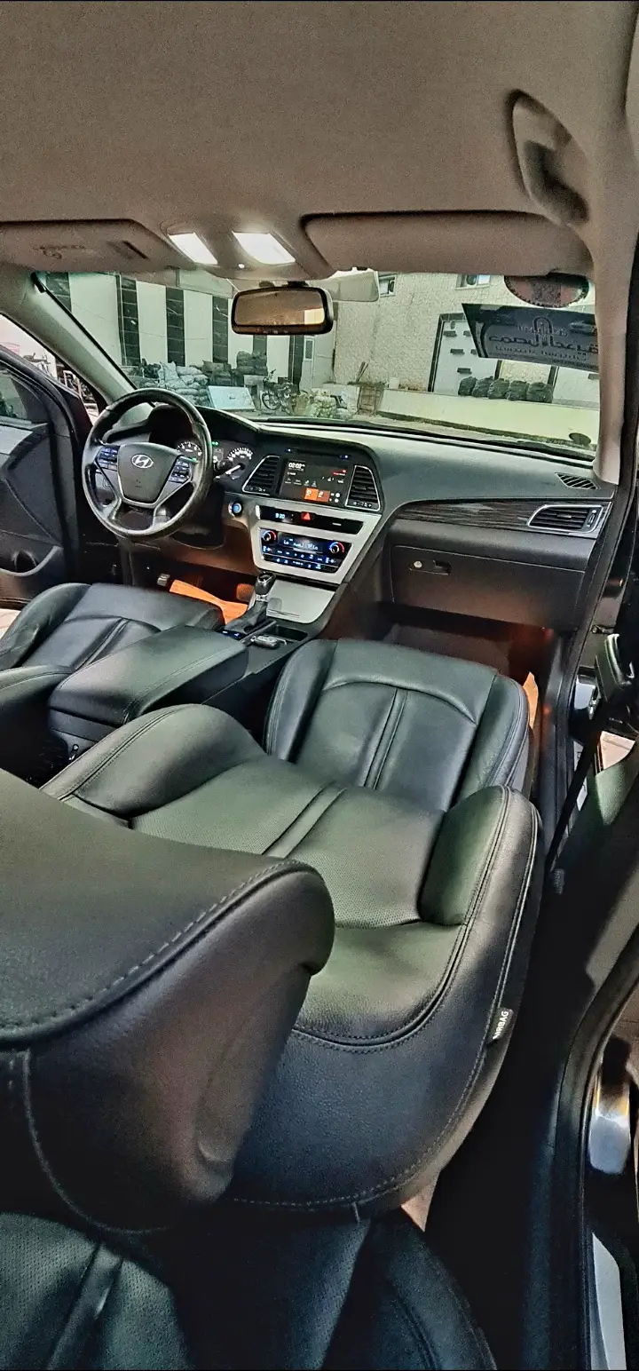 Screenshot_٢٠٢٥٠٦١٨_٢٢٤٣٠١_Gallery