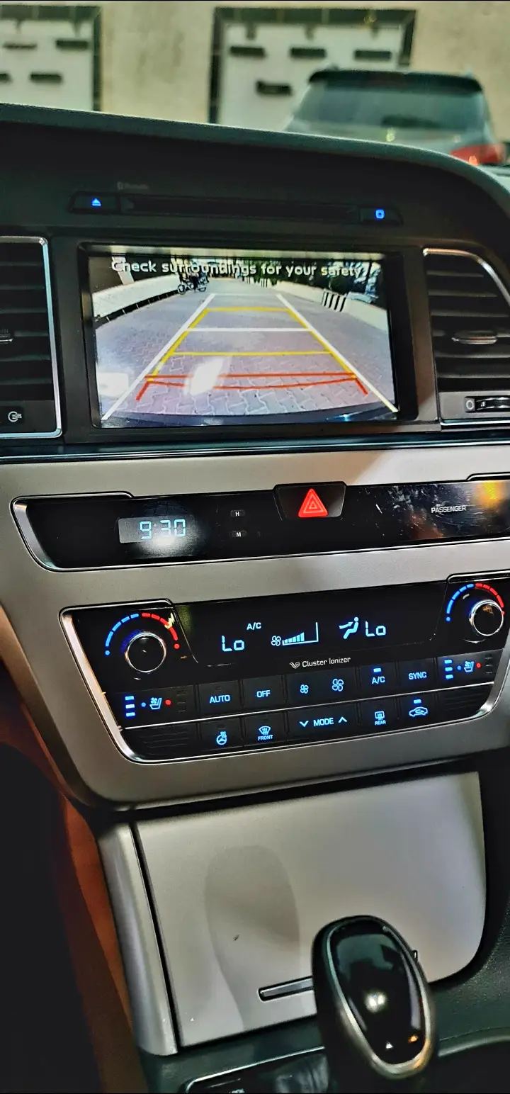 Screenshot_٢٠٢٥٠٦١٨_٢٢٤٣١٩_Gallery