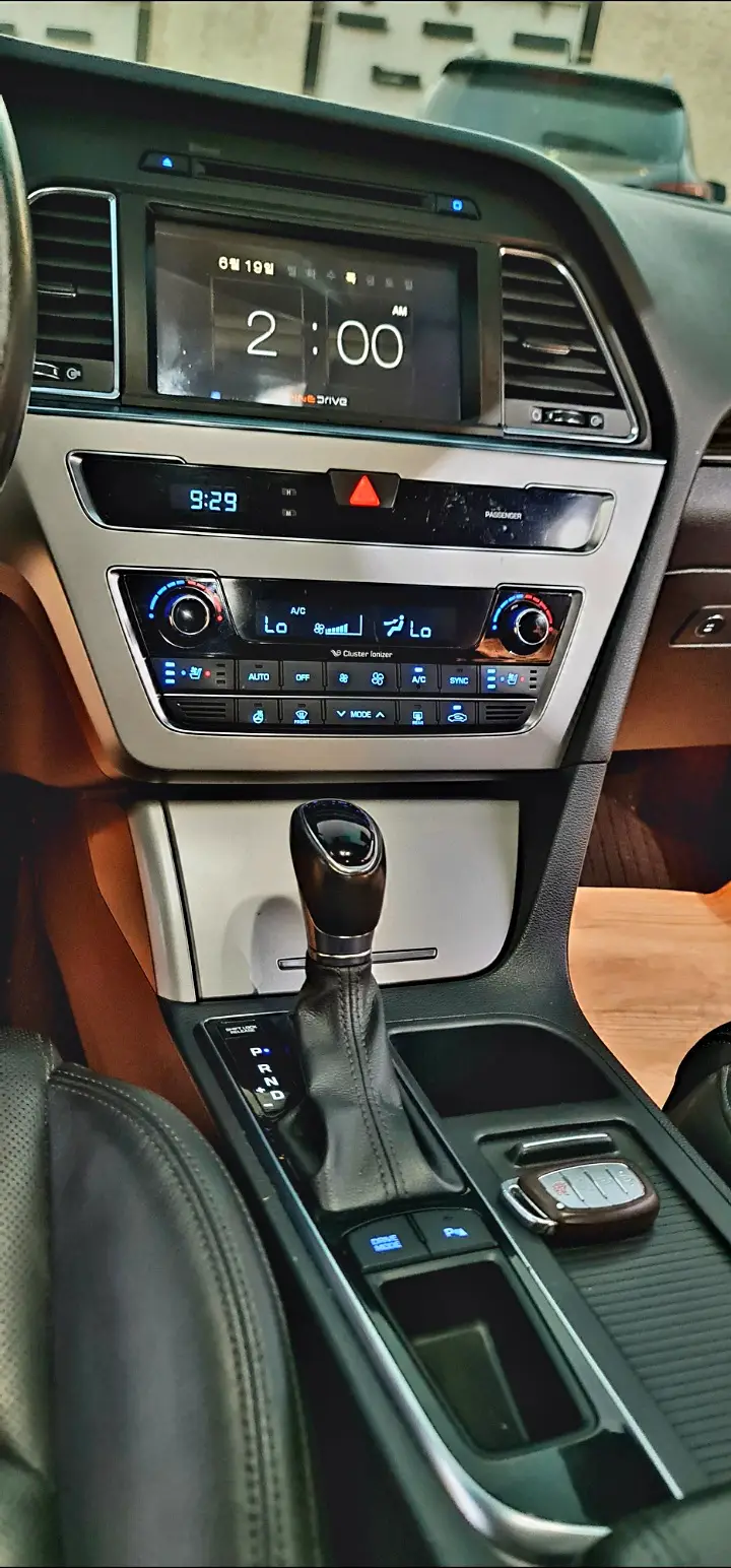 Screenshot_٢٠٢٥٠٦١٨_٢٢٤٤٢٤_Gallery