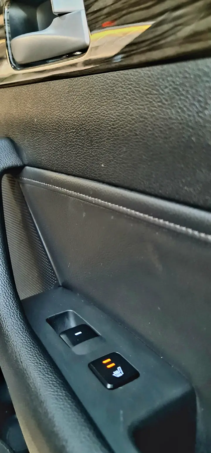 Screenshot_٢٠٢٥٠٦١٨_٢٢٤٤٣٩_Gallery